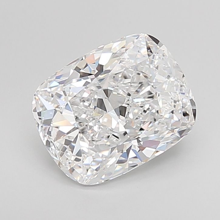 IGI Cushion Modified 3.83ct D IF - Loose Lab Diamond: IGI Cushion Modified 3.83ct D IF - Loose Lab Diamond Item Specifics: Source: This Is A Real Diamond Grown In A Lab Not Mined. Carat: 3.83 Cut: - Color: D Clarity: IF Polish: EX Symmetry: EX