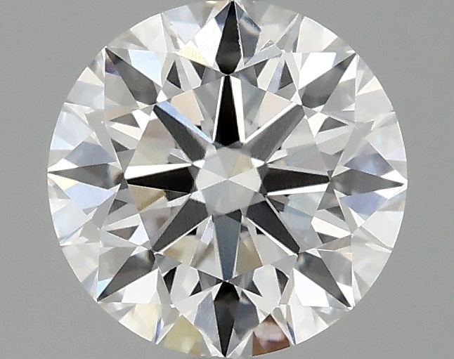 IGI Round 1.52ct D VVS2 - Ideal Loose Lab Diamond: IGI Round 1.52ct D VVS2 - Ideal Loose Lab Diamond Item Specifics: Source: This Is A Real Diamond Grown In A Lab Not Mined. Carat: 1.52 Cut: ID Color: D Clarity: VVS2 Polish: EX Symmetry: EX