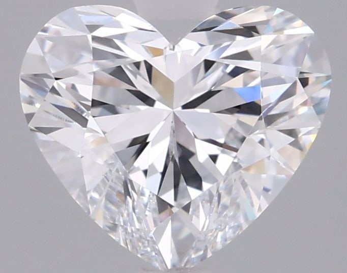 IGI Heart 1.57ct E VVS2 - Loose Lab Diamond: IGI Heart 1.57ct E VVS2 - Loose Lab Diamond Item Specifics: Source: This Is A Real Diamond Grown In A Lab Not Mined. Carat: 1.57 Cut: - Color: E Clarity: VVS2 Polish: EX Symmetry: EX Measurements: 7.1