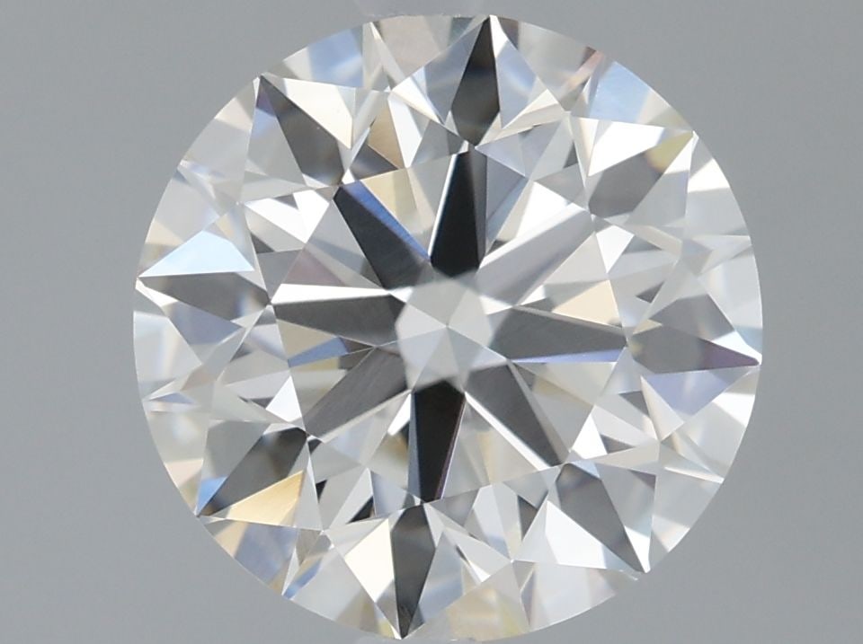 IGI Round 2.01ct G VVS1 - Loose Lab Diamond: IGI Round 2.01ct G VVS1 - Loose Lab Diamond Item Specifics: Source: This Is A Real Diamond Grown In A Lab Not Mined. Carat: 2.01 Cut: EX Color: G Clarity: VVS1 Polish: EX Symmetry: EX Measurements: 7.