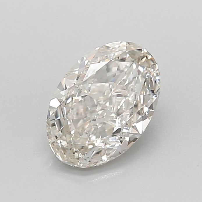 IGI Oval 1.1ct I VVS2 - Loose Lab Diamond: IGI Oval 1.1ct I VVS2 - Loose Lab Diamond Item Specifics: Source: This Is A Real Diamond Grown In A Lab Not Mined. Carat: 1.1 Cut: - Color: I Clarity: VVS2 Polish: EX Symmetry: EX Measurements: 8.03L