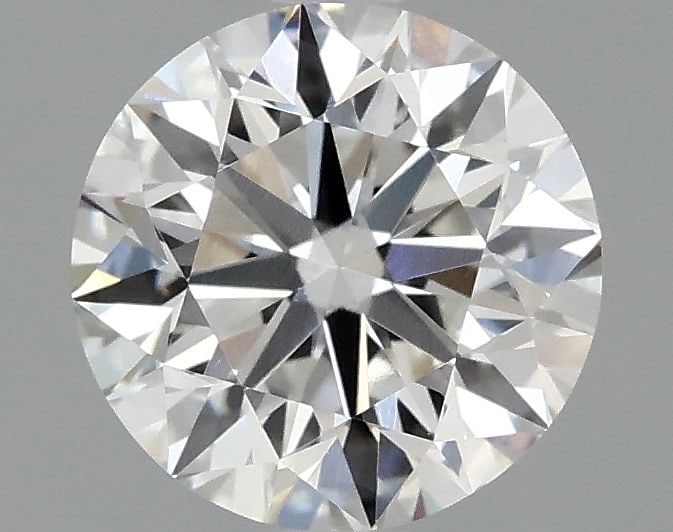 IGI Round 1.51ct E VVS2 - Loose Lab Diamond: IGI Round 1.51ct E VVS2 - Loose Lab Diamond Item Specifics: Source: This Is A Real Diamond Grown In A Lab Not Mined. Carat: 1.51 Cut: EX Color: E Clarity: VVS2 Polish: EX Symmetry: EX Measurements: 7.