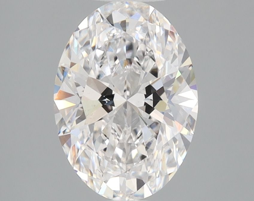 IGI Oval 1.58ct D VVS2 - Loose Lab Diamond: IGI Oval 1.58ct D VVS2 - Loose Lab Diamond Item Specifics: Source: This Is A Real Diamond Grown In A Lab Not Mined. Carat: 1.58 Cut: - Color: D Clarity: VVS2 Polish: EX Symmetry: EX Measurements: 9.38