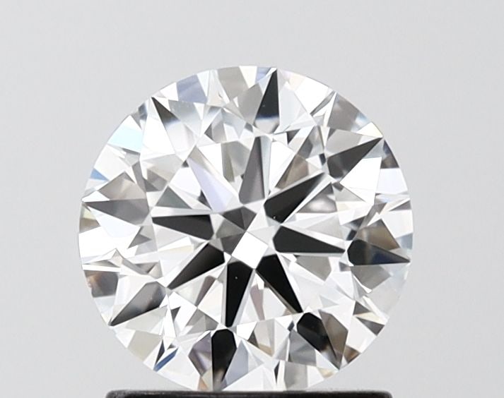 IGI Round 1.23ct D VVS1 - Ideal Loose Lab Diamond: IGI Round 1.23ct D VVS1 - Ideal Loose Lab Diamond Item Specifics: Source: This Is A Real Diamond Grown In A Lab Not Mined. Carat: 1.23 Cut: ID Color: D Clarity: VVS1 Polish: EX Symmetry: EX Measuremen