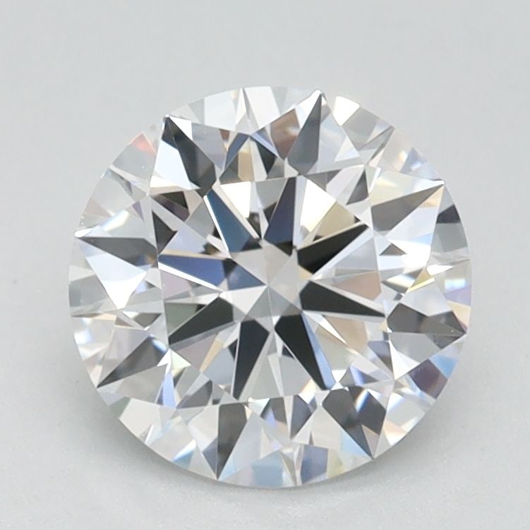 IGI Round 1.13ct D FL - Ideal Loose Lab Diamond: IGI Round 1.13ct D FL - Ideal Loose Lab Diamond Item Specifics: Source: This Is A Real Diamond Grown In A Lab Not Mined. Carat: 1.13 Cut: ID Color: D Clarity: FL Polish: EX Symmetry: EX Measurements: 
