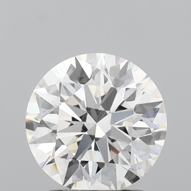 IGI Round 1.92ct E VVS2 - Ideal Loose Lab Diamond: IGI Round 1.92ct E VVS2 - Ideal Loose Lab Diamond Item Specifics: Source: This Is A Real Diamond Grown In A Lab Not Mined. Carat: 1.92 Cut: ID Color: E Clarity: VVS2 Polish: EX Symmetry: EX Measuremen