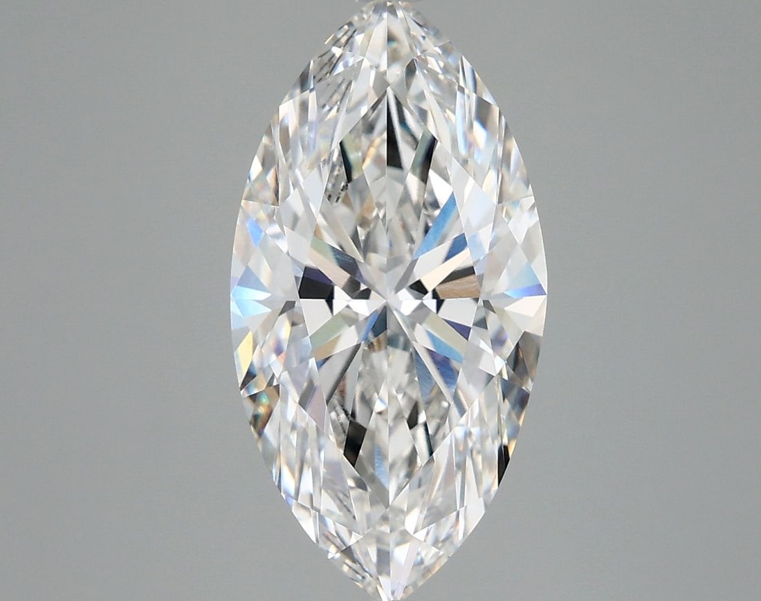IGI Marquise 4.01ct F VVS1 - Loose Lab Diamond: IGI Marquise 4.01ct F VVS1 - Loose Lab Diamond Item Specifics: Source: This Is A Real Diamond Grown In A Lab Not Mined. Carat: 4.01 Cut: - Color: F Clarity: VVS1 Polish: EX Symmetry: EX Measurements: 