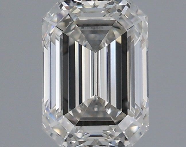 IGI Emerald 1.55ct G VVS2 - Loose Lab Diamond: IGI Emerald 1.55ct G VVS2 - Loose Lab Diamond Item Specifics: Source: This Is A Real Diamond Grown In A Lab Not Mined. Carat: 1.55 Cut: - Color: G Clarity: VVS2 Polish: EX Symmetry: EX Measurements: 7