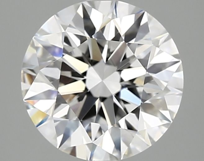 IGI Round 2.47ct E VVS2 - Loose Lab Diamond: IGI Round 2.47ct E VVS2 - Loose Lab Diamond Item Specifics: Source: This Is A Real Diamond Grown In A Lab Not Mined. Carat: 2.47 Cut: EX Color: E Clarity: VVS2 Polish: EX Symmetry: EX Measurements: 8.