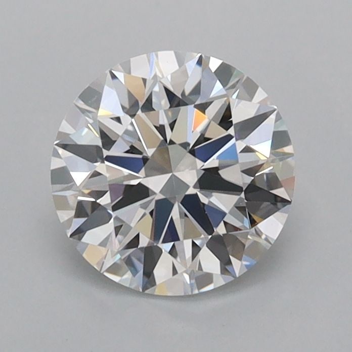 IGI Round 1.17ct D FL - Ideal Loose Lab Diamond: IGI Round 1.17ct D FL - Ideal Loose Lab Diamond Item Specifics: Source: This Is A Real Diamond Grown In A Lab Not Mined. Carat: 1.17 Cut: ID Color: D Clarity: FL Polish: EX Symmetry: EX Measurements: 