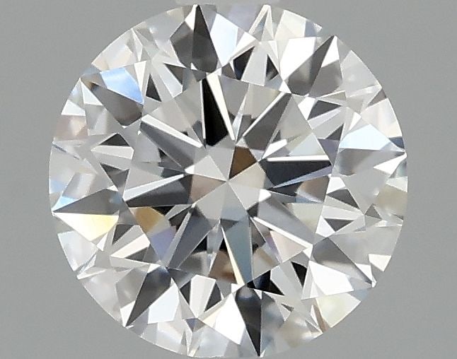 IGI Round 1.43ct E VVS2 - Ideal Loose Lab Diamond: IGI Round 1.43ct E VVS2 - Ideal Loose Lab Diamond Item Specifics: Source: This Is A Real Diamond Grown In A Lab Not Mined. Carat: 1.43 Cut: ID Color: E Clarity: VVS2 Polish: EX Symmetry: EX Measuremen