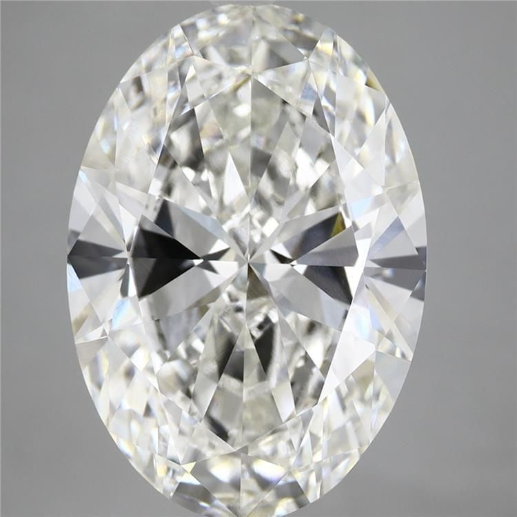 IGI Oval 7.01ct F VVS2 - Loose Lab Diamond: IGI Oval 7.01ct F VVS2 - Loose Lab Diamond Item Specifics: Source: This Is A Real Diamond Grown In A Lab Not Mined. Carat: 7.01 Cut: - Color: F Clarity: VVS2 Polish: EX Symmetry: EX Measurements: 15.7