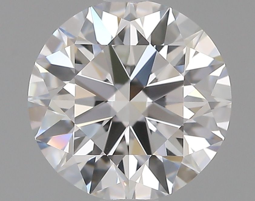 IGI Round 1.5ct D VVS2 - Ideal Loose Lab Diamond: IGI Round 1.5ct D VVS2 - Ideal Loose Lab Diamond Item Specifics: Source: This Is A Real Diamond Grown In A Lab Not Mined. Carat: 1.5 Cut: ID Color: D Clarity: VVS2 Polish: EX Symmetry: EX