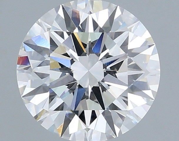 IGI Round 1.55ct D VVS2 - Ideal Loose Lab Diamond: IGI Round 1.55ct D VVS2 - Ideal Loose Lab Diamond Item Specifics: Source: This Is A Real Diamond Grown In A Lab Not Mined. Carat: 1.55 Cut: ID Color: D Clarity: VVS2 Polish: EX Symmetry: EX