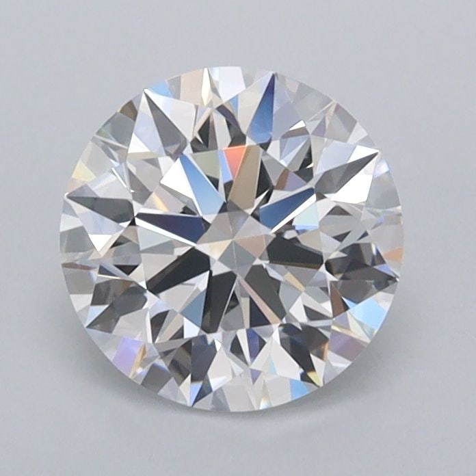 IGI Round 1.21ct D FL - Ideal Loose Lab Diamond: IGI Round 1.21ct D FL - Ideal Loose Lab Diamond Item Specifics: Source: This Is A Real Diamond Grown In A Lab Not Mined. Carat: 1.21 Cut: ID Color: D Clarity: FL Polish: EX Symmetry: EX Measurements: