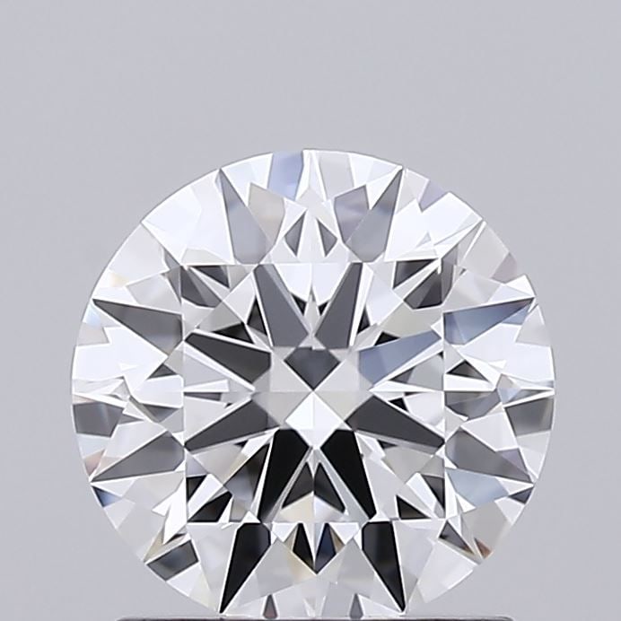 IGI Round 1.26ct D IF - Ideal Loose Lab Diamond: IGI Round 1.26ct D IF - Ideal Loose Lab Diamond Item Specifics: Source: This Is A Real Diamond Grown In A Lab Not Mined. Carat: 1.26 Cut: ID Color: D Clarity: IF Polish: EX Symmetry: EX Measurements: 