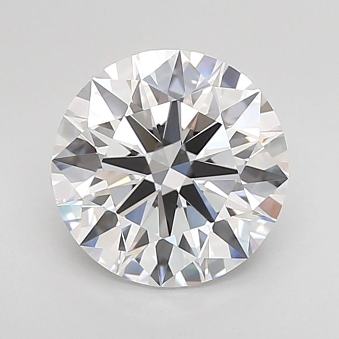 IGI Round 2.5ct D IF - Ideal Loose Lab Diamond: IGI Round 2.5ct D IF - Ideal Loose Lab Diamond Item Specifics: Source: This Is A Real Diamond Grown In A Lab Not Mined. Carat: 2.5 Cut: ID Color: D Clarity: IF Polish: EX Symmetry: EX Measurements: 8.