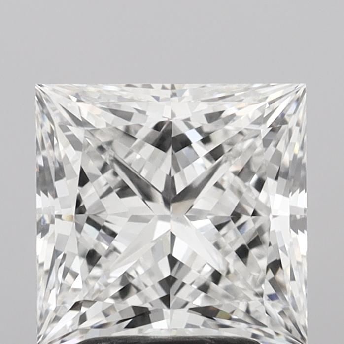 IGI Princess 3.05ct E VVS2 - Loose Lab Diamond: IGI Princess 3.05ct E VVS2 - Loose Lab Diamond Item Specifics: Source: This Is A Real Diamond Grown In A Lab Not Mined. Carat: 3.05 Cut: - Color: E Clarity: VVS2 Polish: EX Symmetry: EX Measurements: 