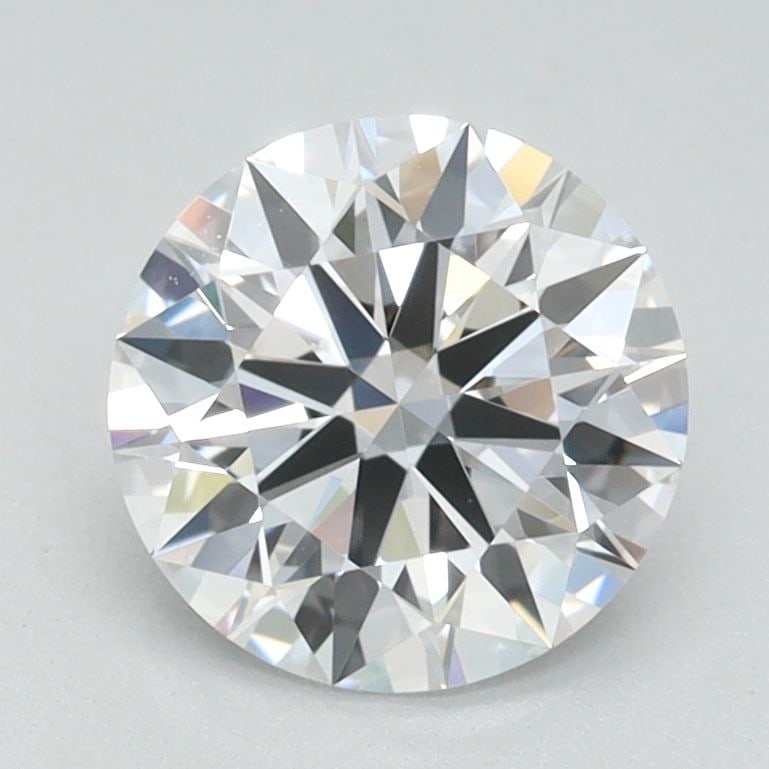 IGI Round 1.15ct D VVS1 - Ideal Loose Lab Diamond: IGI Round 1.15ct D VVS1 - Ideal Loose Lab Diamond Item Specifics: Source: This Is A Real Diamond Grown In A Lab Not Mined. Carat: 1.15 Cut: ID Color: D Clarity: VVS1 Polish: EX Symmetry: EX Measuremen