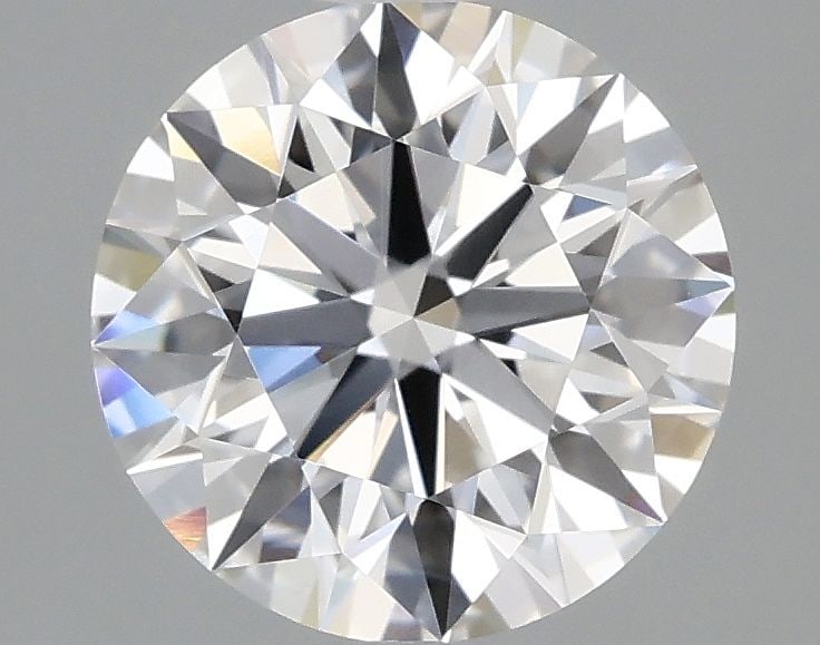IGI Round 1.46ct D VVS2 - Ideal Loose Lab Diamond: IGI Round 1.46ct D VVS2 - Ideal Loose Lab Diamond Item Specifics: Source: This Is A Real Diamond Grown In A Lab Not Mined. Carat: 1.46 Cut: ID Color: D Clarity: VVS2 Polish: EX Symmetry: EX Measuremen