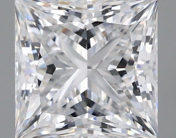 IGI Princess 1.25ct D VVS2 - Loose Lab Diamond: IGI Princess 1.25ct D VVS2 - Loose Lab Diamond Item Specifics: Source: This Is A Real Diamond Grown In A Lab Not Mined. Carat: 1.25 Cut: - Color: D Clarity: VVS2 Polish: EX Symmetry: EX Measurements: