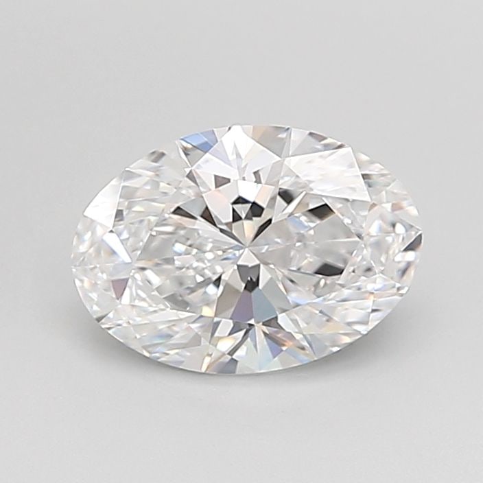 IGI Oval 1.5ct D VVS1 - Loose Lab Diamond: IGI Oval 1.5ct D VVS1 - Loose Lab Diamond Item Specifics: Source: This Is A Real Diamond Grown In A Lab Not Mined. Carat: 1.5 Cut: - Color: D Clarity: VVS1 Polish: EX Symmetry: EX Measurements: 9.25L