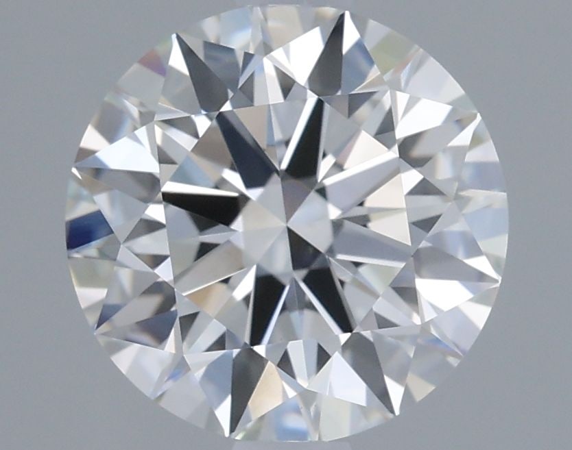 IGI Round 2.05ct F VVS2 - Ideal Loose Lab Diamond: IGI Round 2.05ct F VVS2 - Ideal Loose Lab Diamond Item Specifics: Source: This Is A Real Diamond Grown In A Lab Not Mined. Carat: 2.05 Cut: ID Color: F Clarity: VVS2 Polish: EX Symmetry: EX
