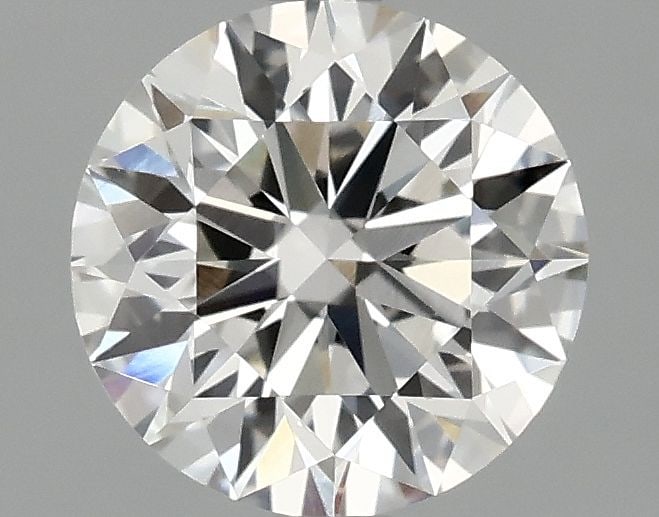 IGI Round 1.54ct G VVS2 - Loose Lab Diamond: IGI Round 1.54ct G VVS2 - Loose Lab Diamond Item Specifics: Source: This Is A Real Diamond Grown In A Lab Not Mined. Carat: 1.54 Cut: EX Color: G Clarity: VVS2 Polish: EX Symmetry: EX Measurements: 7.