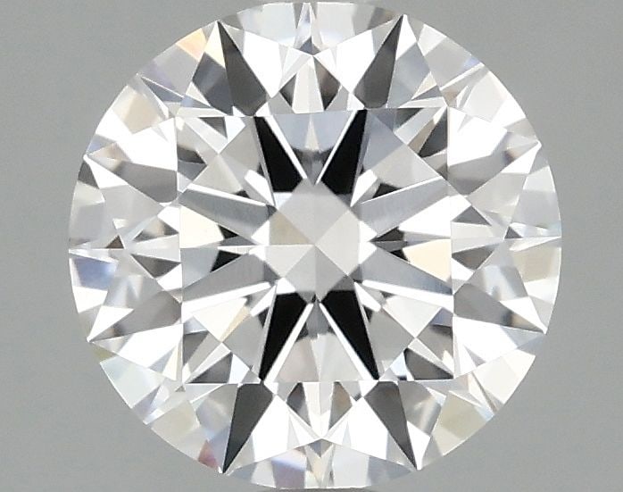 IGI Round 1.92ct D VVS2 - Ideal Loose Lab Diamond: IGI Round 1.92ct D VVS2 - Ideal Loose Lab Diamond Item Specifics: Source: This Is A Real Diamond Grown In A Lab Not Mined. Carat: 1.92 Cut: ID Color: D Clarity: VVS2 Polish: EX Symmetry: EX
