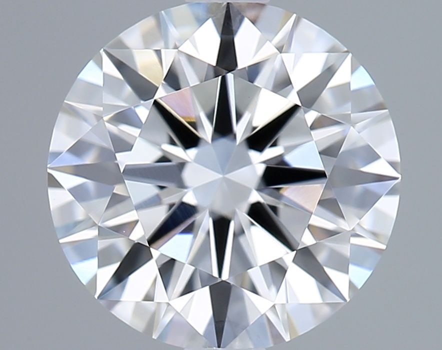 IGI Round 1.5ct D VVS1 - Ideal Loose Lab Diamond: IGI Round 1.5ct D VVS1 - Ideal Loose Lab Diamond Item Specifics: Source: This Is A Real Diamond Grown In A Lab Not Mined. Carat: 1.5 Cut: ID Color: D Clarity: VVS1 Polish: EX Symmetry: EX