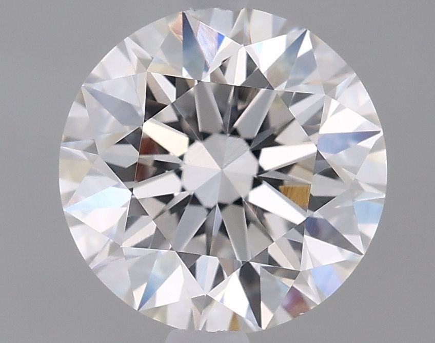 IGI Round 1.57ct E VVS2 - Loose Lab Diamond: IGI Round 1.57ct E VVS2 - Loose Lab Diamond Item Specifics: Source: This Is A Real Diamond Grown In A Lab Not Mined. Carat: 1.57 Cut: EX Color: E Clarity: VVS2 Polish: EX Symmetry: EX Measurements: