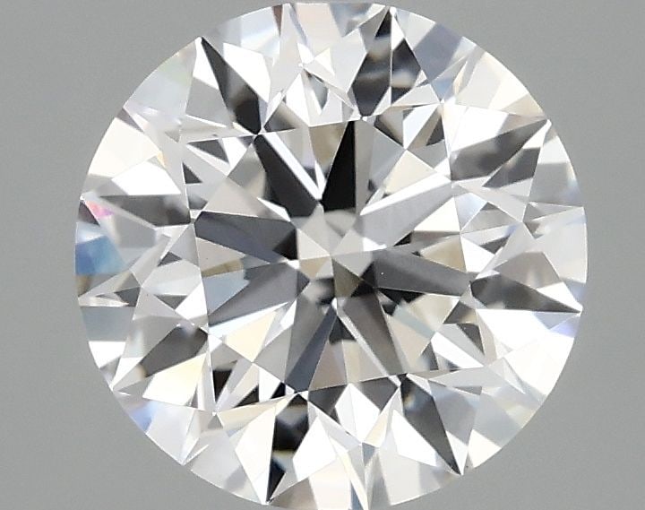 IGI Round 1.97ct D VVS2 - Loose Lab Diamond: IGI Round 1.97ct D VVS2 - Loose Lab Diamond Item Specifics: Source: This Is A Real Diamond Grown In A Lab Not Mined. Carat: 1.97 Cut: EX Color: D Clarity: VVS2 Polish: EX Symmetry: EX Measurements: