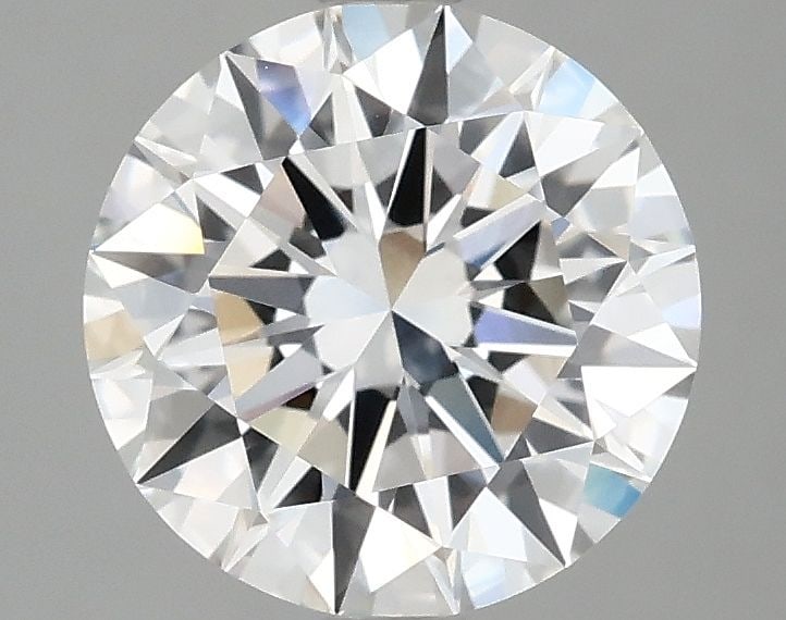 IGI Round 2.47ct E VVS2 - Loose Lab Diamond: IGI Round 2.47ct E VVS2 - Loose Lab Diamond Item Specifics: Source: This Is A Real Diamond Grown In A Lab Not Mined. Carat: 2.47 Cut: EX Color: E Clarity: VVS2 Polish: EX Symmetry: EX Measurements: 8.