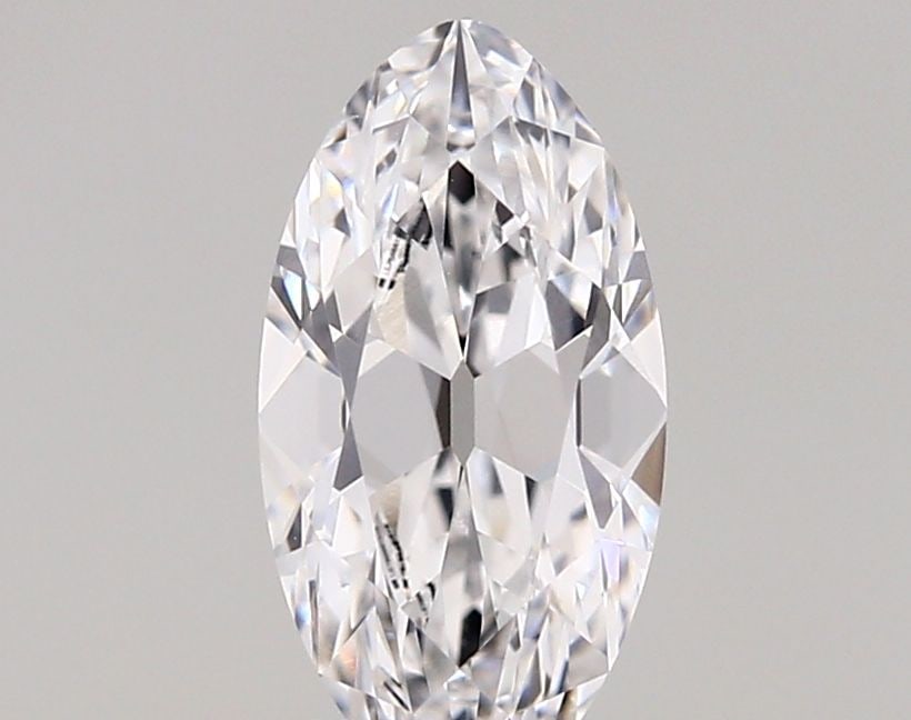 IGI Oval 1.29ct D VVS1 - Loose Lab Diamond: IGI Oval 1.29ct D VVS1 - Loose Lab Diamond Item Specifics: Source: This Is A Real Diamond Grown In A Lab Not Mined. Carat: 1.29 Cut: - Color: D Clarity: VVS1 Polish: EX Symmetry: EX Measurements: 10.5