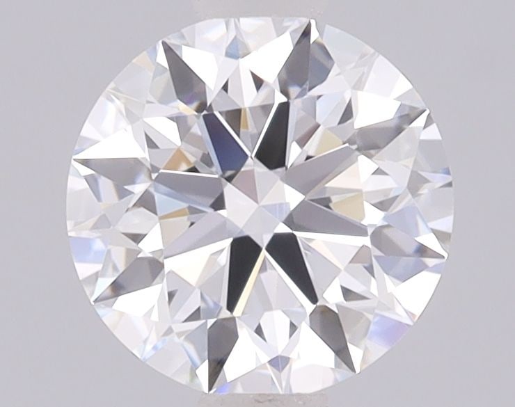 IGI Round 1.19ct D VVS1 - Ideal Loose Lab Diamond: IGI Round 1.19ct D VVS1 - Ideal Loose Lab Diamond Item Specifics: Source: This Is A Real Diamond Grown In A Lab Not Mined. Carat: 1.19 Cut: ID Color: D Clarity: VVS1 Polish: EX Symmetry: EX Measuremen