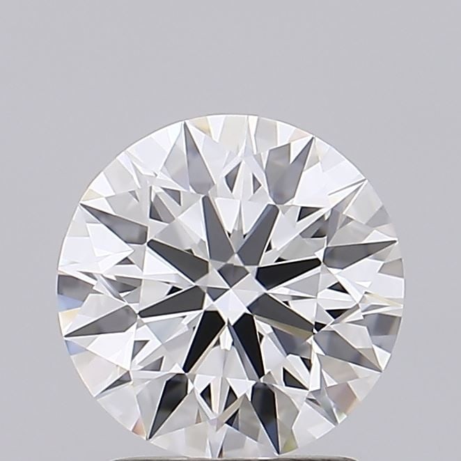 IGI Round 1.89ct D VVS1 - Ideal Loose Lab Diamond: IGI Round 1.89ct D VVS1 - Ideal Loose Lab Diamond Item Specifics: Source: This Is A Real Diamond Grown In A Lab Not Mined. Carat: 1.89 Cut: ID Color: D Clarity: VVS1 Polish: EX Symmetry: EX Measuremen