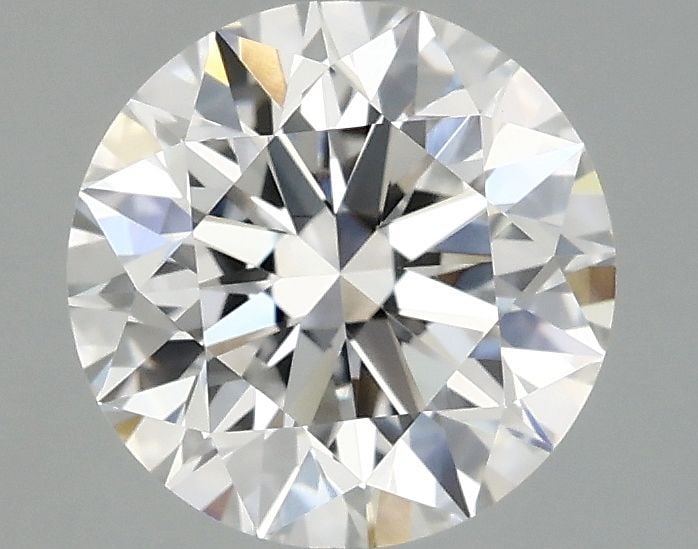 IGI Round 1.57ct D VVS2 - Loose Lab Diamond: IGI Round 1.57ct D VVS2 - Loose Lab Diamond Item Specifics: Source: This Is A Real Diamond Grown In A Lab Not Mined. Carat: 1.57 Cut: EX Color: D Clarity: VVS2 Polish: EX Symmetry: EX Measurements: 7.