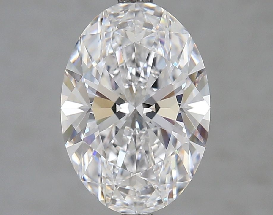 IGI Oval 3.12ct D FL - Loose Lab Diamond: IGI Oval 3.12ct D FL - Loose Lab Diamond Item Specifics: Source: This Is A Real Diamond Grown In A Lab Not Mined. Carat: 3.12 Cut: - Color: D Clarity: FL Polish: EX Symmetry: EX Measurements: 11.79L X