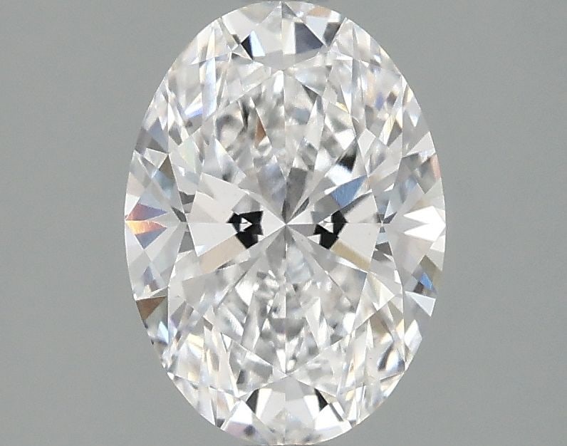 IGI Oval 1.64ct D VVS2 - Loose Lab Diamond: IGI Oval 1.64ct D VVS2 - Loose Lab Diamond Item Specifics: Source: This Is A Real Diamond Grown In A Lab Not Mined. Carat: 1.64 Cut: - Color: D Clarity: VVS2 Polish: EX Symmetry: EX Measurements: 9.27
