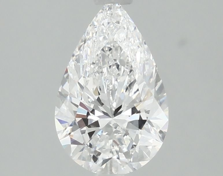 IGI Pear 1.5ct D VVS2 - Loose Lab Diamond: IGI Pear 1.5ct D VVS2 - Loose Lab Diamond Item Specifics: Source: This Is A Real Diamond Grown In A Lab Not Mined. Carat: 1.5 Cut: - Color: D Clarity: VVS2 Polish: EX Symmetry: EX Measurements: 9.92L 