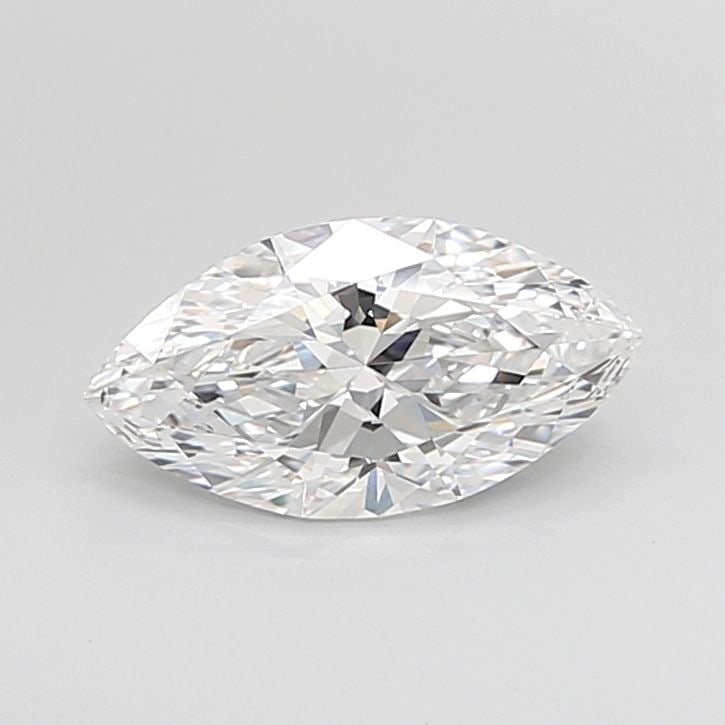 IGI Marquise 1.59ct D VVS1 - Loose Lab Diamond: IGI Marquise 1.59ct D VVS1 - Loose Lab Diamond Item Specifics: Source: This Is A Real Diamond Grown In A Lab Not Mined. Carat: 1.59 Cut: - Color: D Clarity: VVS1 Polish: EX Symmetry: EX Measurements: 