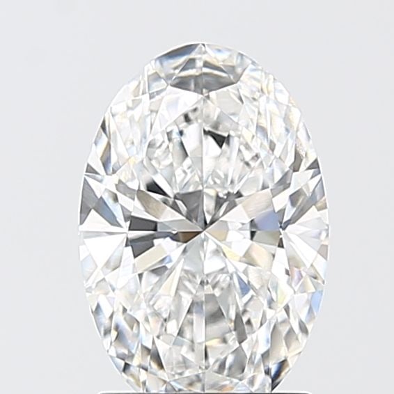 IGI Oval 1.55ct D VVS2 - Loose Lab Diamond: IGI Oval 1.55ct D VVS2 - Loose Lab Diamond Item Specifics: Source: This Is A Real Diamond Grown In A Lab Not Mined. Carat: 1.55 Cut: - Color: D Clarity: VVS2 Polish: EX Symmetry: EX Measurements: 9.63