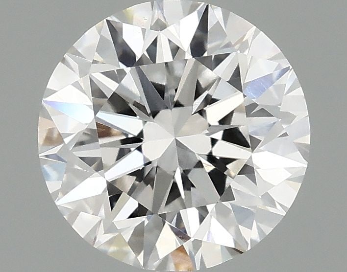 IGI Round 1.53ct E VVS2 - Loose Lab Diamond: IGI Round 1.53ct E VVS2 - Loose Lab Diamond Item Specifics: Source: This Is A Real Diamond Grown In A Lab Not Mined. Carat: 1.53 Cut: EX Color: E Clarity: VVS2 Polish: EX Symmetry: EX Measurements: 7.