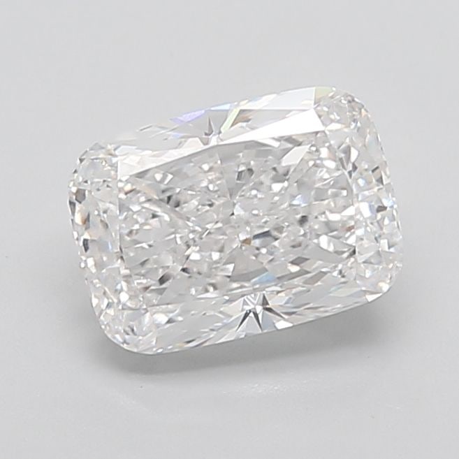IGI Cushion Modified 3.53ct D IF - Loose Lab Diamond: IGI Cushion Modified 3.53ct D IF - Loose Lab Diamond Item Specifics: Source: This Is A Real Diamond Grown In A Lab Not Mined. Carat: 3.53 Cut: - Color: D Clarity: IF Polish: EX Symmetry: EX Measuremen