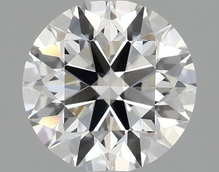 IGI Round 1.6ct F VVS2 - Ideal Loose Lab Diamond: IGI Round 1.6ct F VVS2 - Ideal Loose Lab Diamond Item Specifics: Source: This Is A Real Diamond Grown In A Lab Not Mined. Carat: 1.6 Cut: ID Color: F Clarity: VVS2 Polish: EX Symmetry: EX Measurements