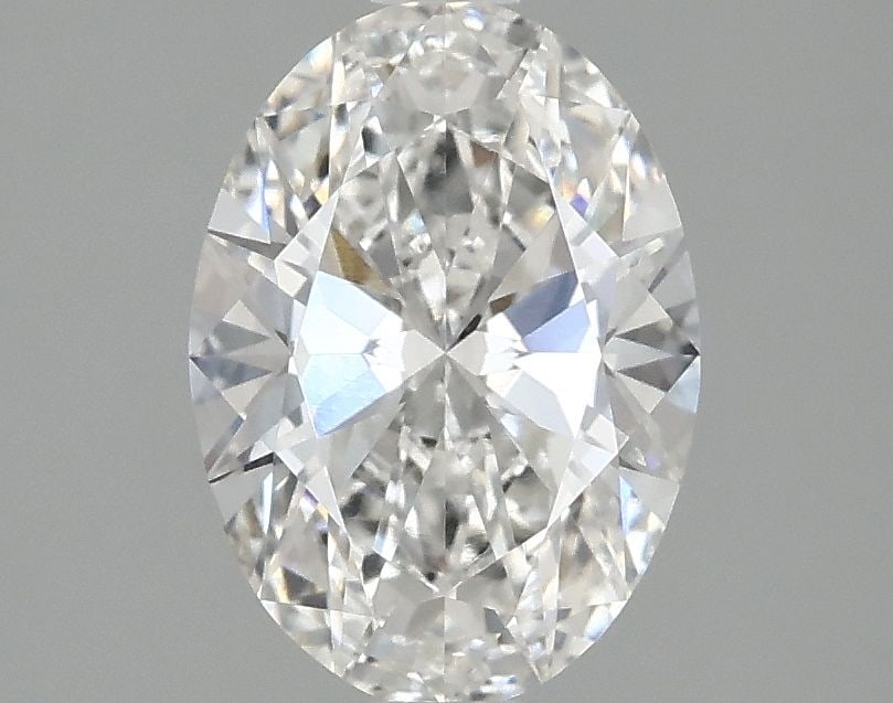 IGI Oval 1.59ct E VVS2 - Loose Lab Diamond: IGI Oval 1.59ct E VVS2 - Loose Lab Diamond Item Specifics: Source: This Is A Real Diamond Grown In A Lab Not Mined. Carat: 1.59 Cut: - Color: E Clarity: VVS2 Polish: EX Symmetry: EX Measurements: 9.44