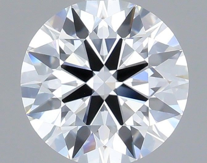 IGI Round 1.09ct D VVS2 - Ideal Loose Lab Diamond: IGI Round 1.09ct D VVS2 - Ideal Loose Lab Diamond Item Specifics: Source: This Is A Real Diamond Grown In A Lab Not Mined. Carat: 1.09 Cut: ID Color: D Clarity: VVS2 Polish: EX Symmetry: VG Measuremen