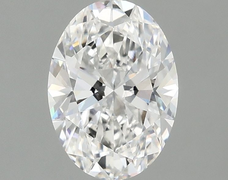 IGI Oval 1.48ct E VVS2 - Loose Lab Diamond: IGI Oval 1.48ct E VVS2 - Loose Lab Diamond Item Specifics: Source: This Is A Real Diamond Grown In A Lab Not Mined. Carat: 1.48 Cut: - Color: E Clarity: VVS2 Polish: EX Symmetry: EX Measurements: 8.91
