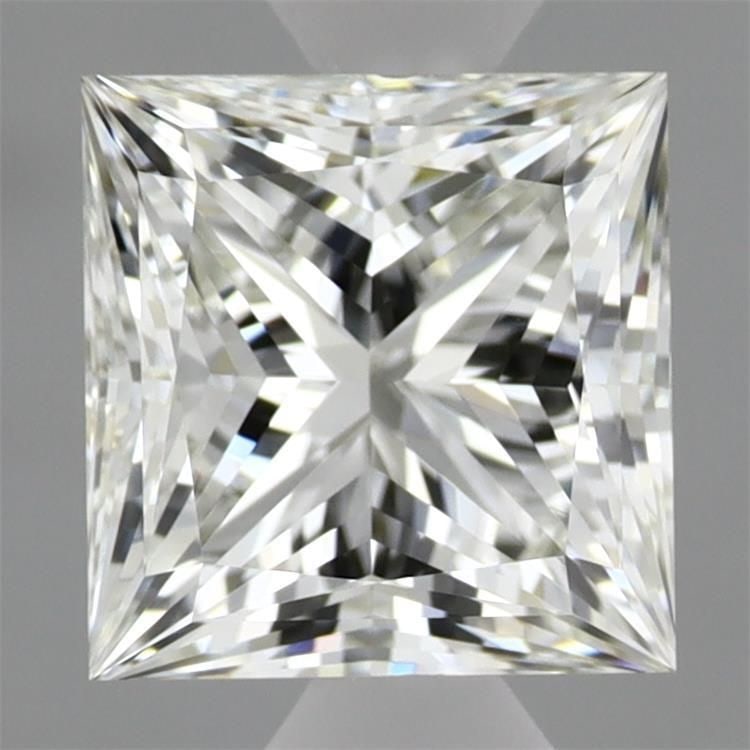 IGI Princess 1.5ct G VVS2 - Loose Lab Diamond: IGI Princess 1.5ct G VVS2 - Loose Lab Diamond Item Specifics: Source: This Is A Real Diamond Grown In A Lab Not Mined. Carat: 1.5 Cut: - Color: G Clarity: VVS2 Polish: EX Symmetry: EX Measurements: 6.
