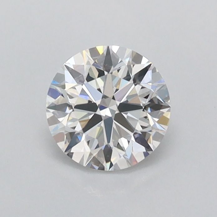 IGI Round 0.69ct D FL - Ideal Loose Lab Diamond: IGI Round 0.69ct D FL - Ideal Loose Lab Diamond Item Specifics: Source: This Is A Real Diamond Grown In A Lab Not Mined. Carat: 0.69 Cut: ID Color: D Clarity: FL Polish: EX Symmetry: EX Measurements: 